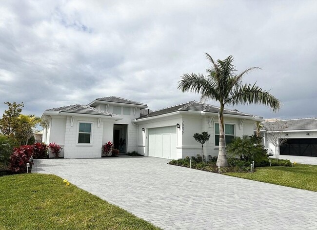 Photo - 10027 Timber Crk Wy