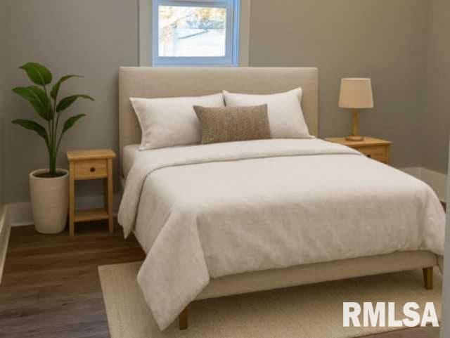 Photo - 500 S Douglas Ave Unit D