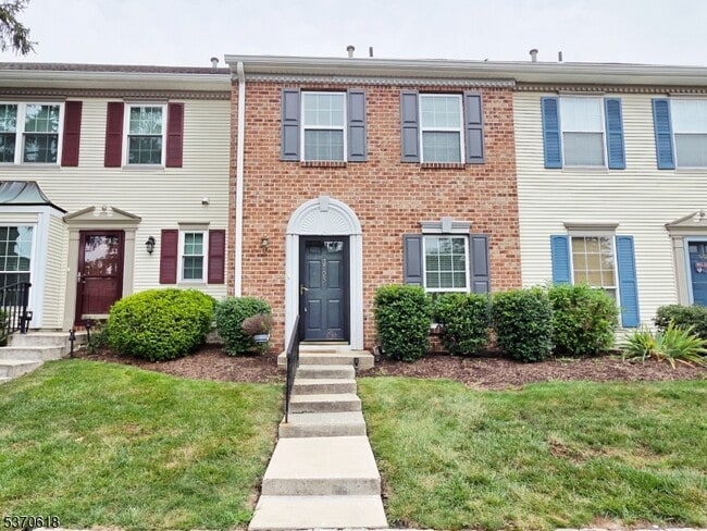 Photo - 3705 Pinhorn Dr