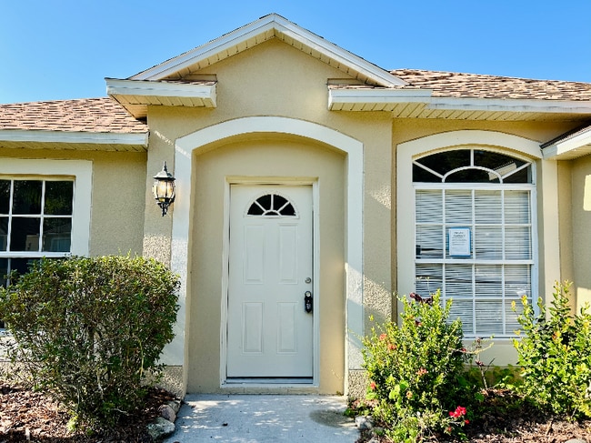 Photo - 7789 Pine Fork Dr