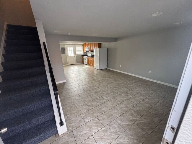 Photo - 3 Bedroom Townhome