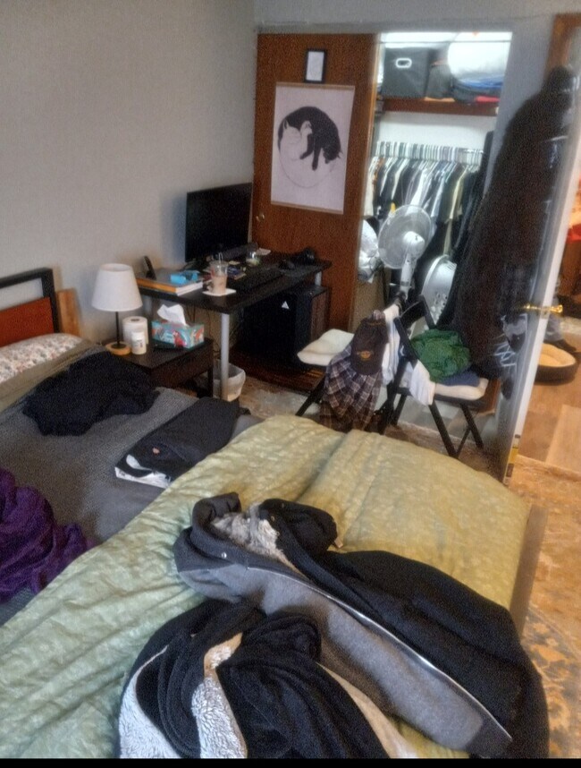 Photo - 566 Washington St Unit JUNE