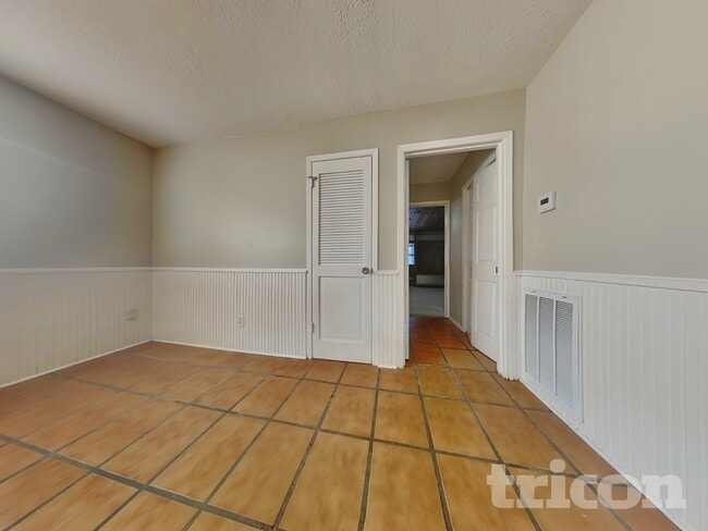 Photo - 4422 Monteith Dr