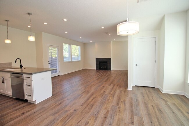 Photo - 9707 N Smith St Unit 9231