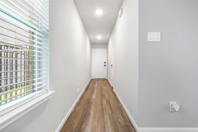 Photo - 27107 Blue Pool Dr