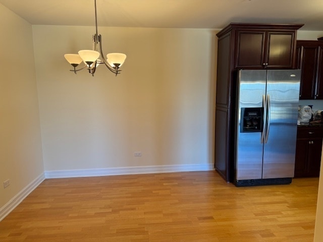 Photo - 36 S Cass Ave Unit 2C