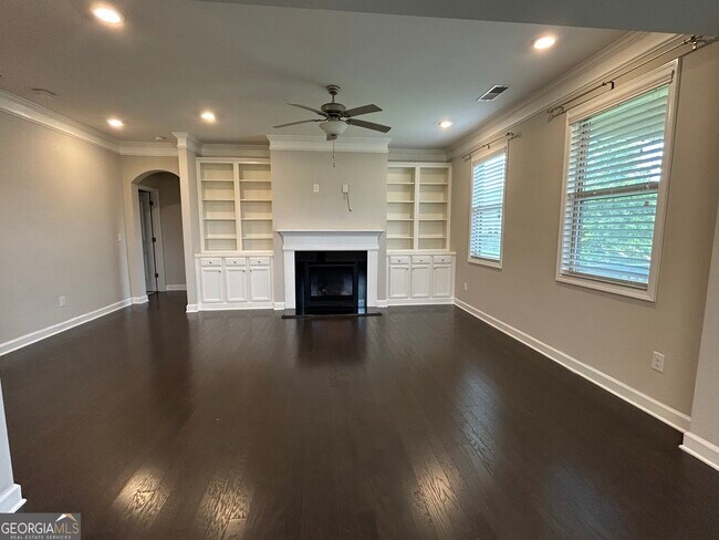 Photo - 2940 Furlong Ct