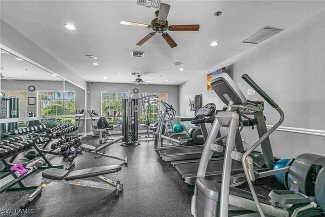 Photo - 6655 Huntington Lakes Cir Unit 204