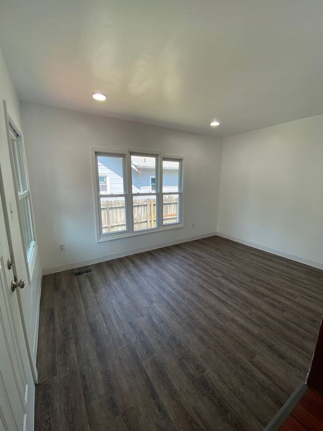 Photo - Updated 2 Bedroom 1 Bath