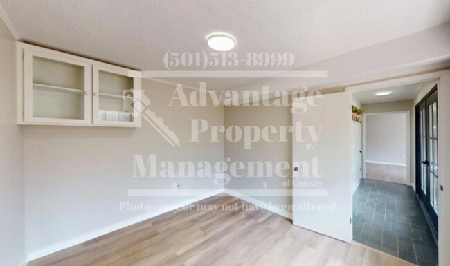 Photo - Showings Available!