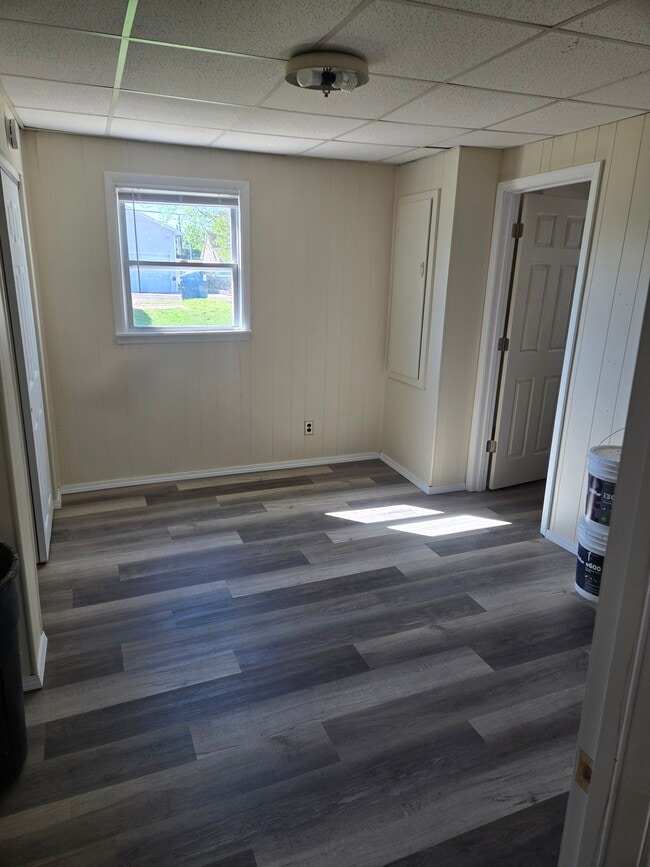 Building Photo - 726 W Clay St Unit # 2