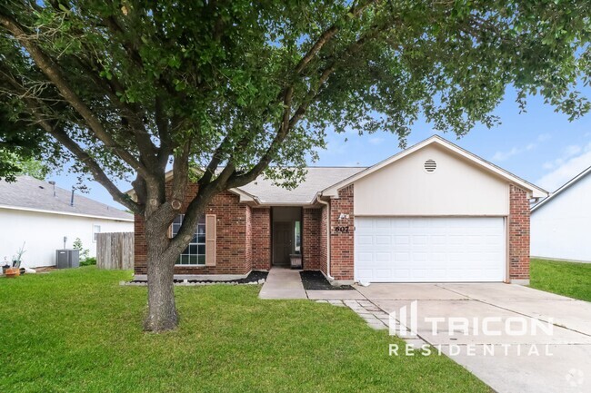 Building Photo - 607 Morning Dove Dr Rental