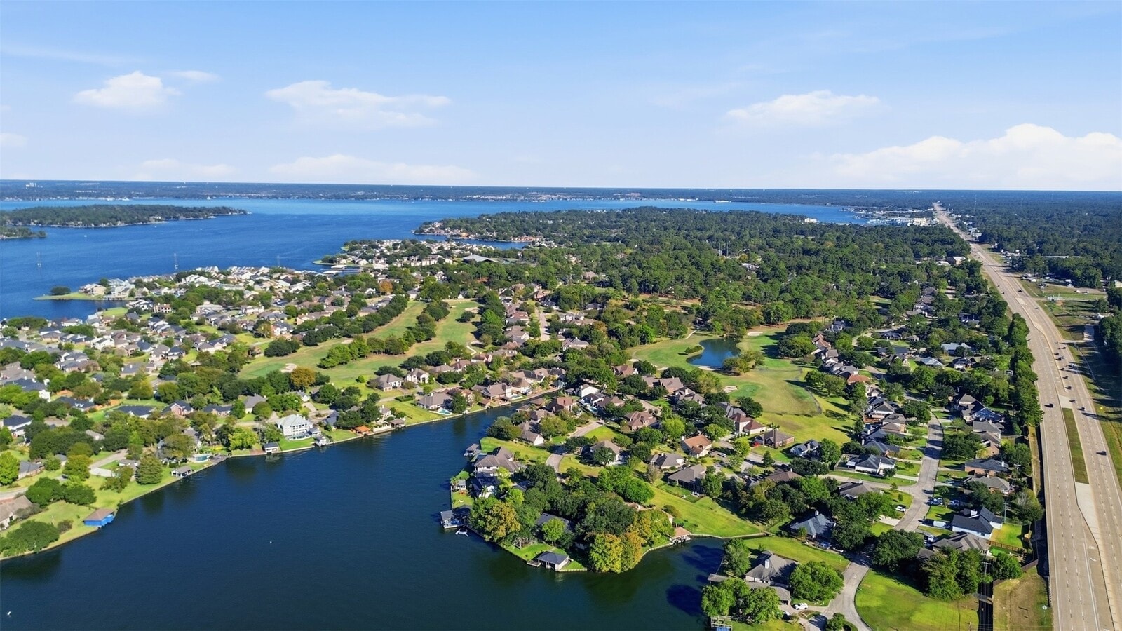 Photo - 17886 Stone Ter Ct