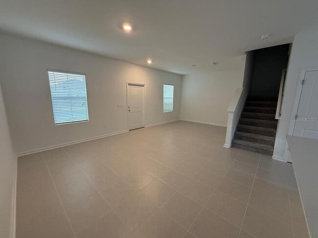 Photo - 2340 Rider Rain Ln