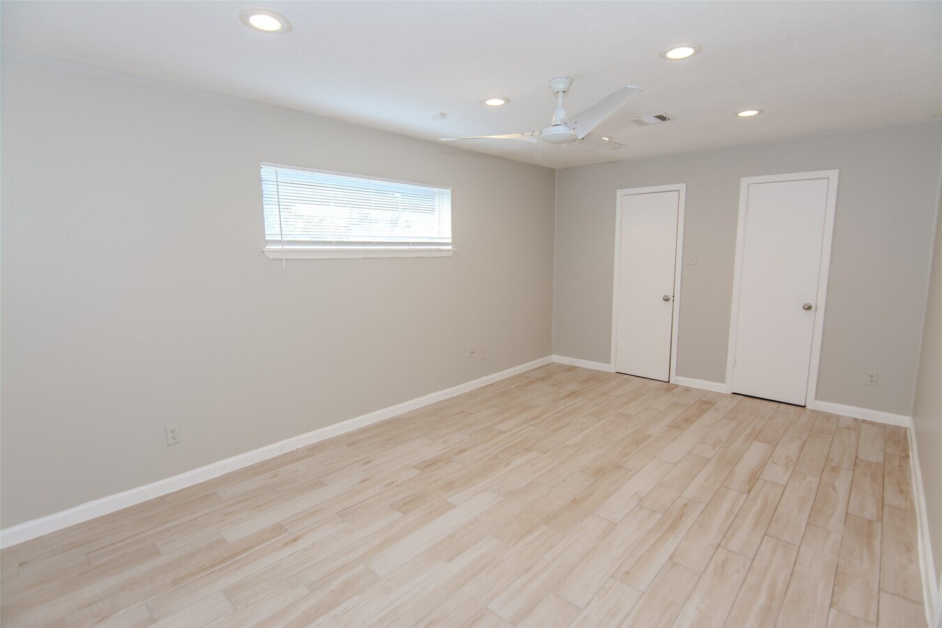 Photo - 7838 Duffield Ln