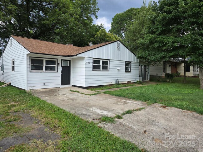 Building Photo - 2720 Englehardt St Rental