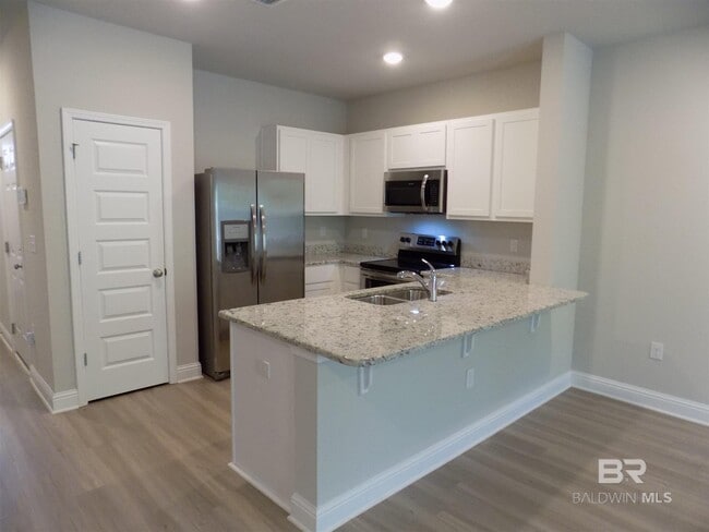 Photo - 6723 Spaniel Dr