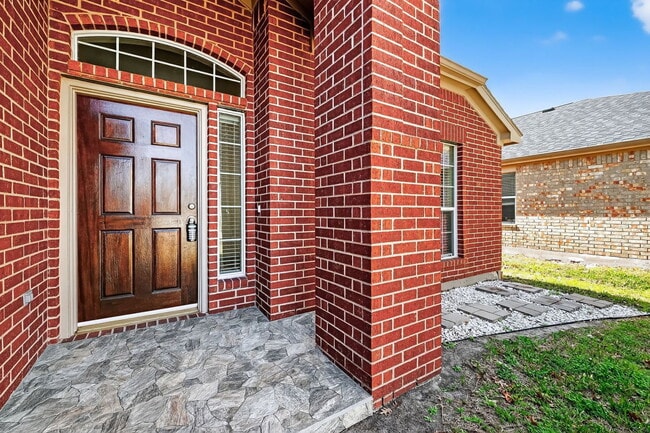 Photo - 9830 Lynette Falls Dr