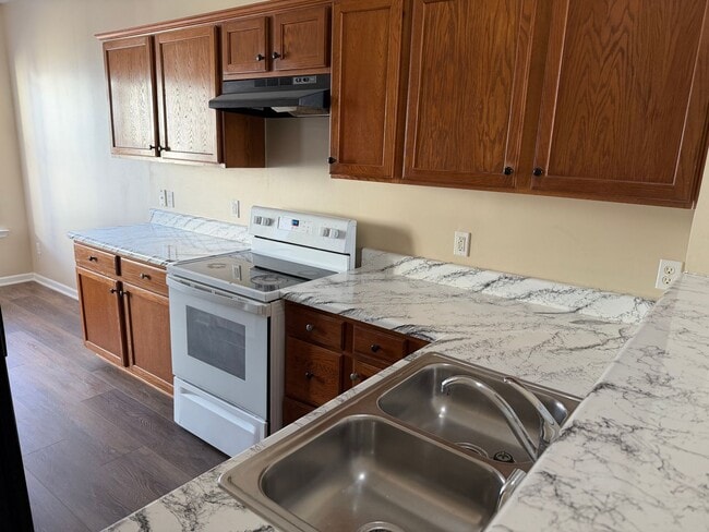 Photo - MOVE-IN SPECIAL: Half Off First Month + NO Admin Fees + NO App Fees!