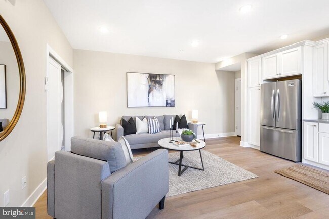 Photo - 6712 Ridge Ave Unidad 304