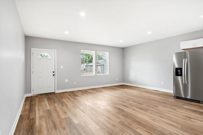 Photo - 2826 McPherson St Unit 2826 Macpherson ave A