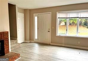 Photo - 136 Old Ferry Way