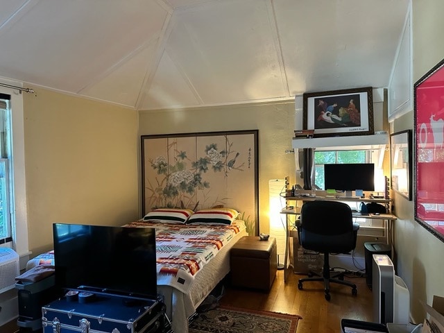 Photo - 222 D St Unit 5B