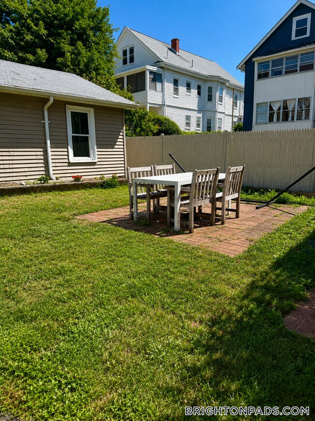 Photo - 63 Fairbanks St Unit 2