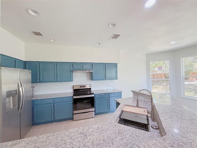 16403 Spotted Eagle Dr