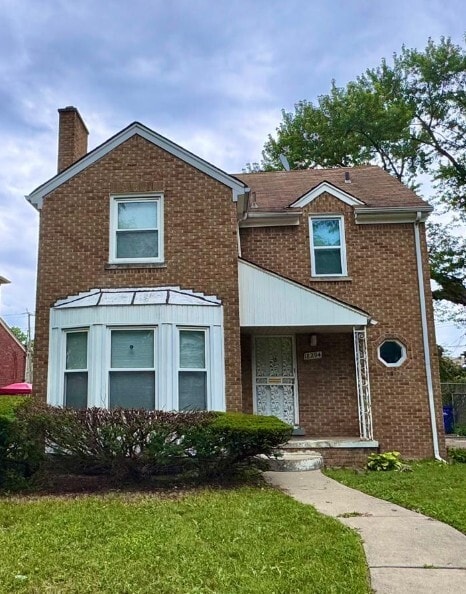 Building Photo - 18294 Marlowe St