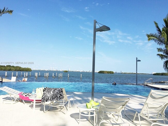 Photo - 650 NE 64th St Unit G309