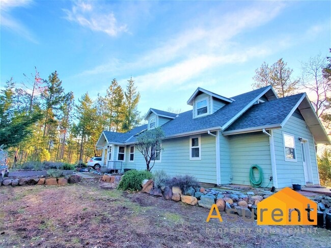 Photo - One-of-a-kind Property Available Soon!