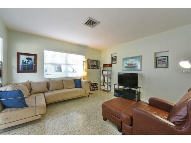 Photo - 3904 Sarasota Ave