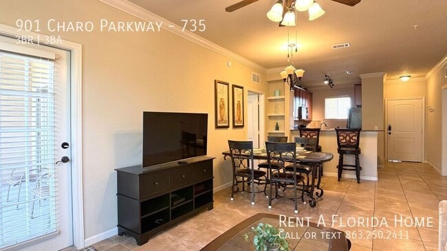 Photo - 901 Charo Pkwy