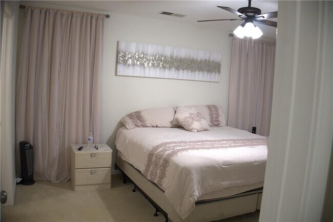 Photo - 64 Hill Crest Cir