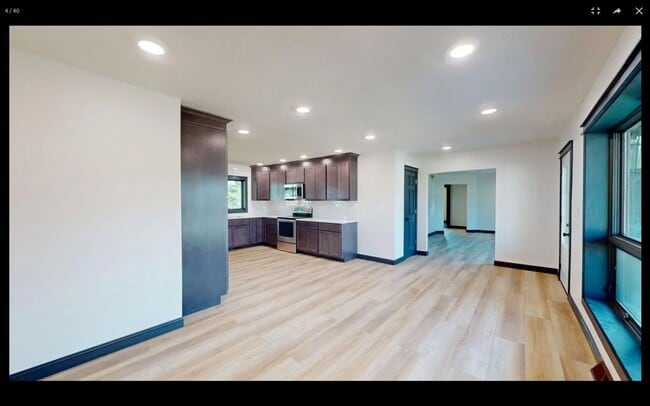 Photo - 2416 W 9th St