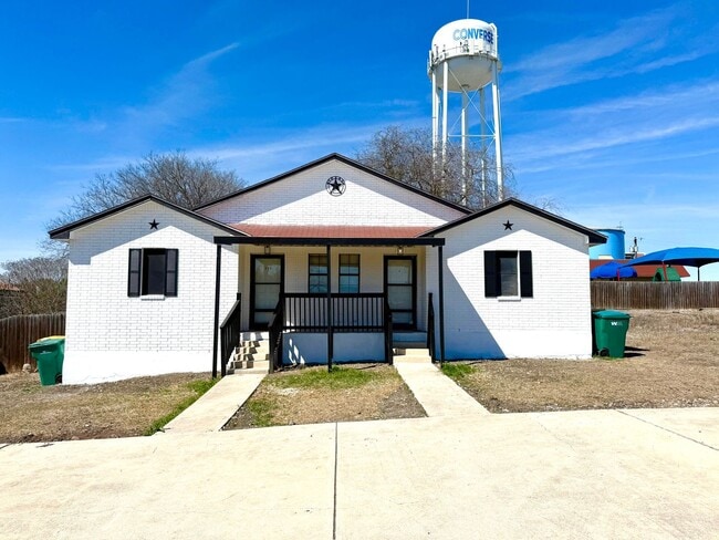 Building Photo - 509 Meadow Forge Unit A