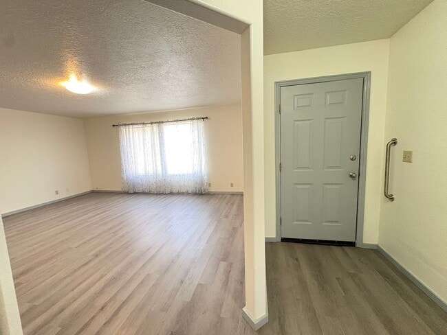 Photo - Enoch House Available For Rent