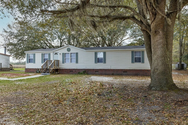 Building Photo - 108 Sherwood Ct