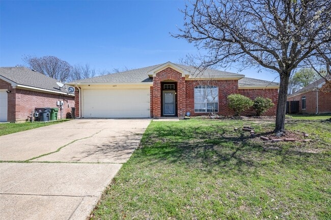 Building Photo - 6431 St Leonard Dr