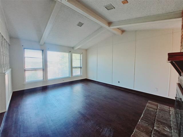 Photo - 4106 Cedar Creek Dr