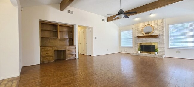 Photo - 14814 Earlswood Dr