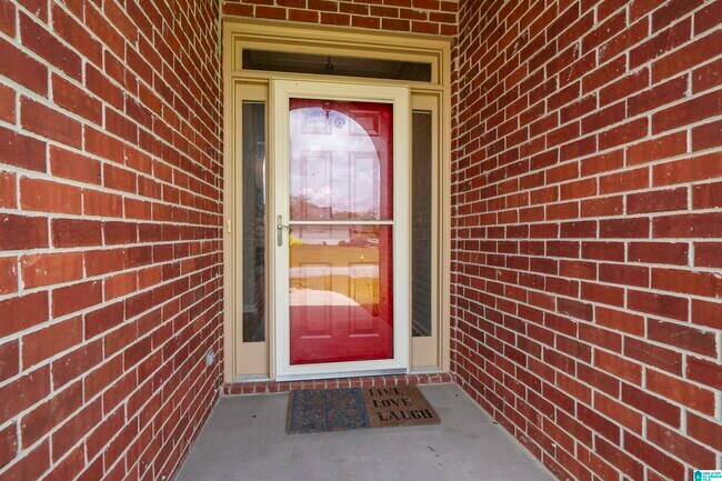 Photo - 800 Waterford Cir Casa