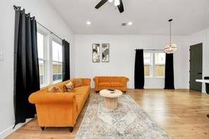 Photo - 4010 Dreyfus St