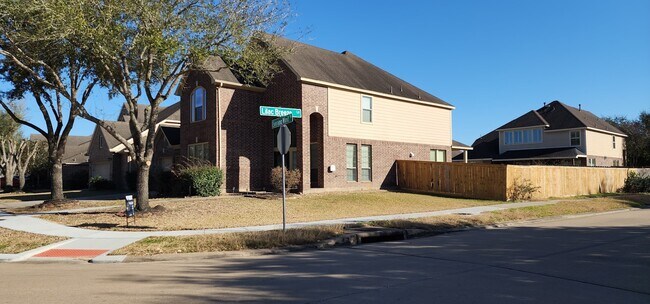 Photo - 13620 Evening Wind Dr