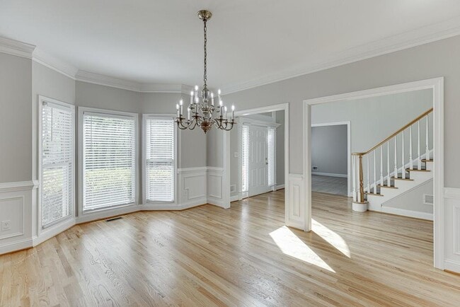 Photo - 9345 Riverclub Pkwy
