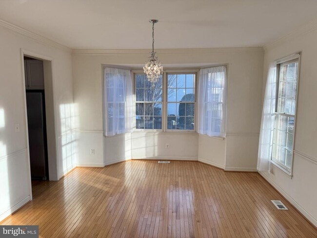 Photo - A rare opportunity to experience spacious, sophisticated living in a premier location.
