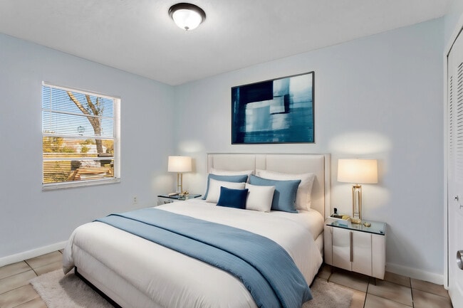 3219 Pershing St Unit 3219