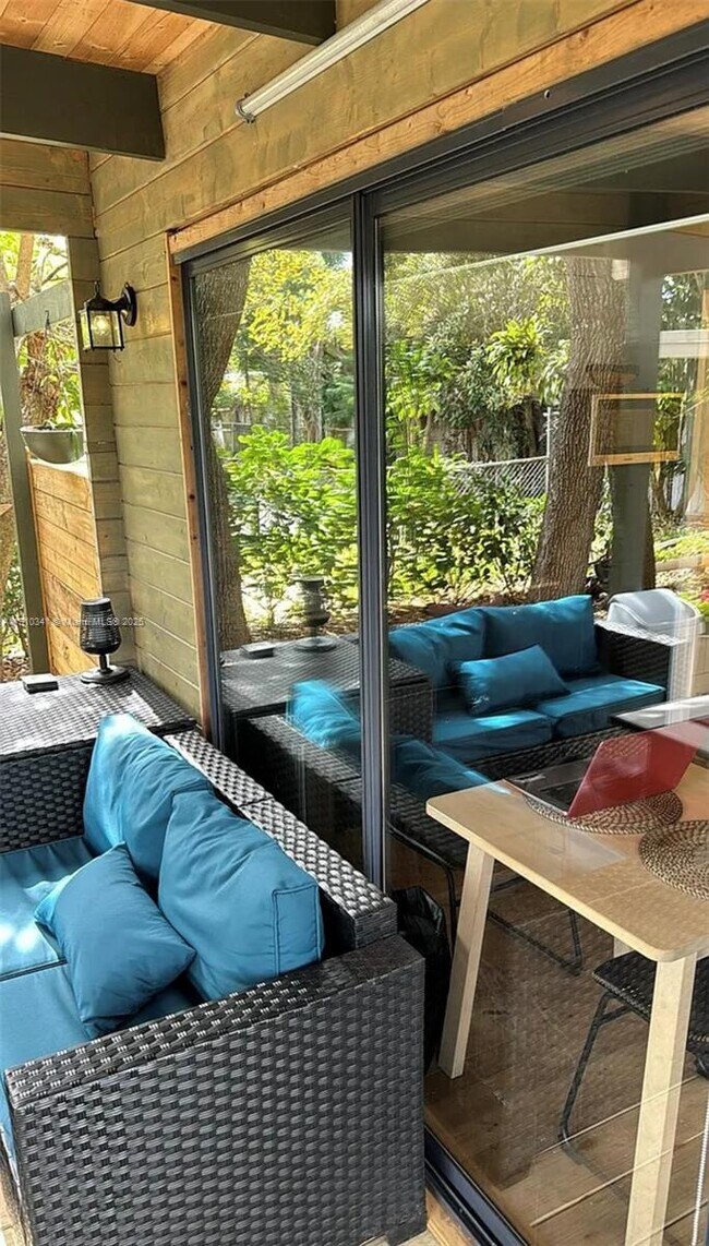 Photo - 91865 Overseas Hwy Unit 107