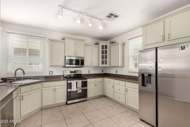 Photo - 1162 S Agnes Ln